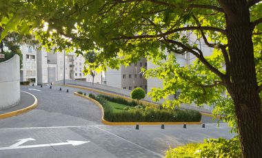 VENTA HERMOSO RESIDENCIAL JUNTO AL BOSQUE