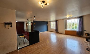 VENTA HERMOSO RESIDENCIAL JUNTO AL BOSQUE