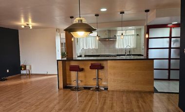 VENTA HERMOSO RESIDENCIAL JUNTO AL BOSQUE