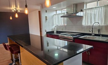 VENTA HERMOSO RESIDENCIAL JUNTO AL BOSQUE