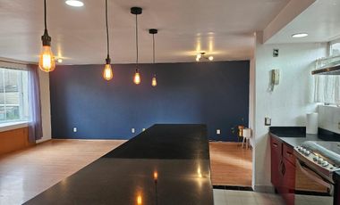 VENTA HERMOSO RESIDENCIAL JUNTO AL BOSQUE