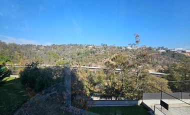 VENTA HERMOSO RESIDENCIAL JUNTO AL BOSQUE