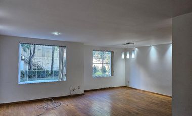VENTA HERMOSO RESIDENCIAL JUNTO AL BOSQUE