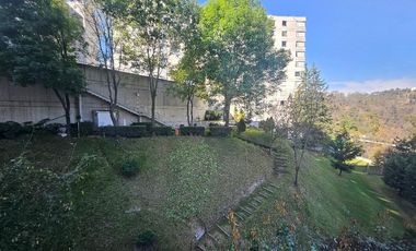 VENTA HERMOSO RESIDENCIAL JUNTO AL BOSQUE