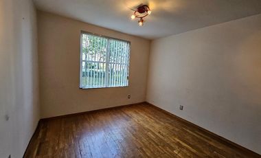 VENTA HERMOSO RESIDENCIAL JUNTO AL BOSQUE