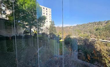 VENTA HERMOSO RESIDENCIAL JUNTO AL BOSQUE