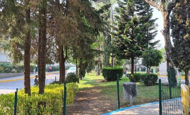 VENTA HERMOSO RESIDENCIAL JUNTO AL BOSQUE