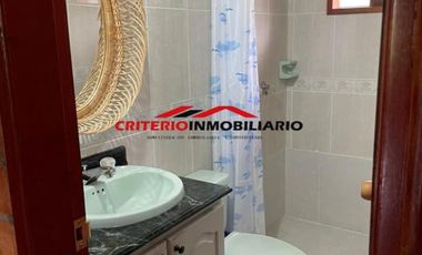 SE ARRIENDA FINCA EN RIONEGRO - BARRIO SAN JOAQUIN