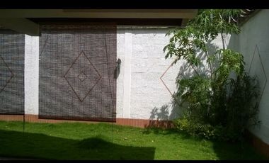 VENDO CASA EN CLUB HOUSE 1