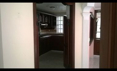 VENDO CASA EN CLUB HOUSE 1