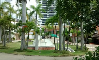 VENDO CASA EN CLUB HOUSE 1