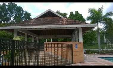 VENDO CASA EN CLUB HOUSE 1