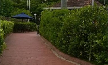 VENDO CASA EN CLUB HOUSE 1