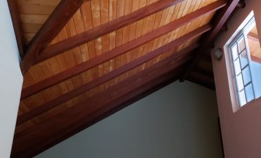 VENDO CASA EN CLUB HOUSE 1