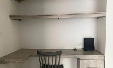 PR21680 Apartamento en arriendo en el sector Camino Verde