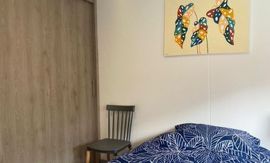 PR21680 Apartamento en arriendo en el sector Camino Verde