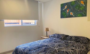 PR21680 Apartamento en arriendo en el sector Camino Verde