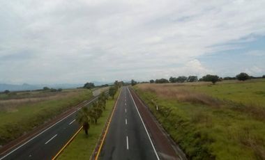 TEQUESQUITENGO CONSTRUCTORES ATENCION REMATO TERRENAZO 31.8 HECTAREAS