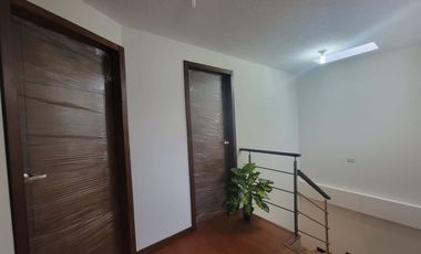HERMOSA CASA EN EL CONJUNTO LISBOA