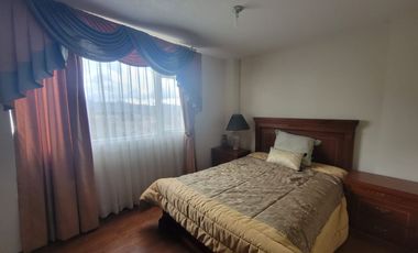 HERMOSA CASA EN EL CONJUNTO LISBOA