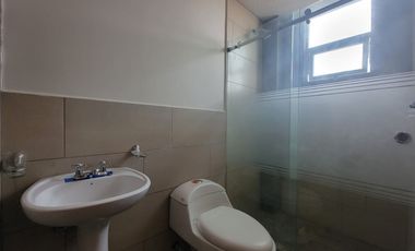 HERMOSA CASA EN EL CONJUNTO LISBOA