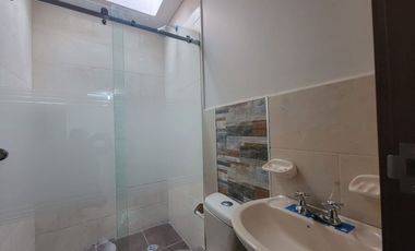 HERMOSA CASA EN EL CONJUNTO LISBOA