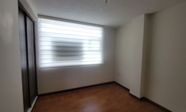 HERMOSA CASA EN EL CONJUNTO LISBOA