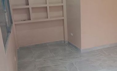 Alquiler de locales comerciales en Otavalo, calle Roca y Mejía Esquina
