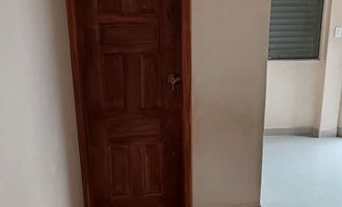 Alquiler de locales comerciales en Otavalo, calle Roca y Mejía Esquina