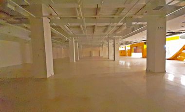 VENTA DE LOCAL UBIADO EN LOS ANGELES VALLEDUPAR