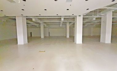 VENTA DE LOCAL UBIADO EN LOS ANGELES VALLEDUPAR