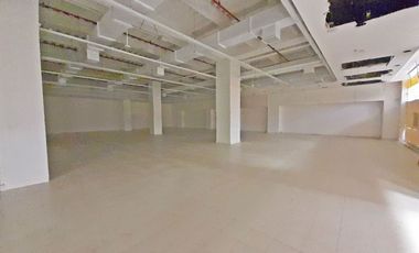 VENTA DE LOCAL UBIADO EN LOS ANGELES VALLEDUPAR