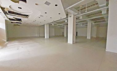 VENTA DE LOCAL UBIADO EN LOS ANGELES VALLEDUPAR