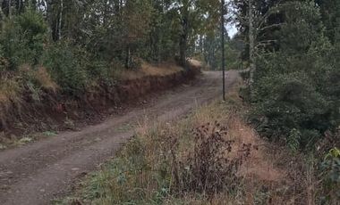 PARCELA  - RUTA SEPTIMA FAJA