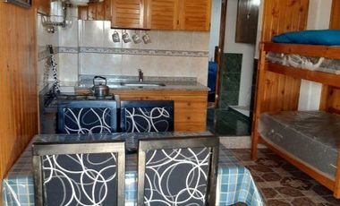 Excelente Propiedad para Inversión .