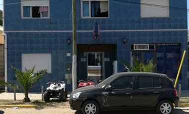 Excelente Propiedad para Inversión .