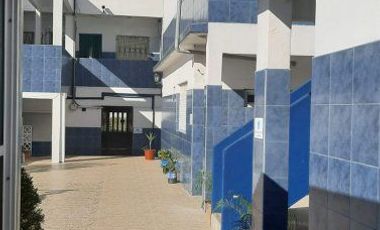 Excelente Propiedad para Inversión .