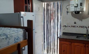 Excelente Propiedad para Inversión .