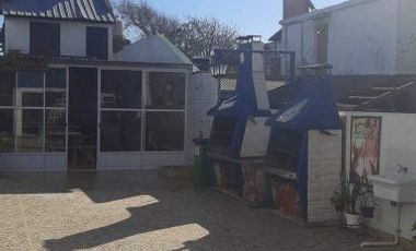 Excelente Propiedad para Inversión .