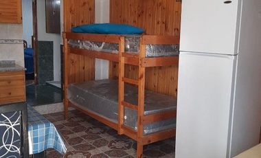 Excelente Propiedad para Inversión .