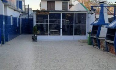 Excelente Propiedad para Inversión .