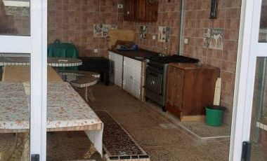 Excelente Propiedad para Inversión .