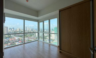 For Sale: Brand New 2BR Condo Unit in Times Square West BGC