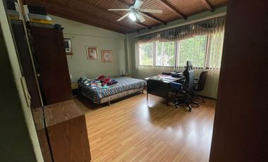 Casa de venta en la Puntilla
