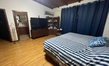Casa de venta en la Puntilla