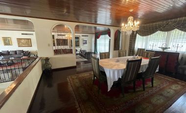 Casa de venta en la Puntilla