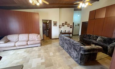 Casa de venta en la Puntilla