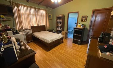 Casa de venta en la Puntilla