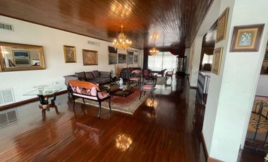 Casa de venta en la Puntilla