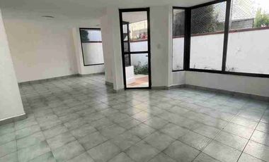 CASA EN CONDOMINIO TEPEPAN